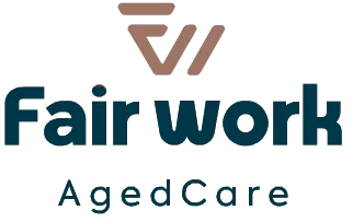 Fair Work AgedCare