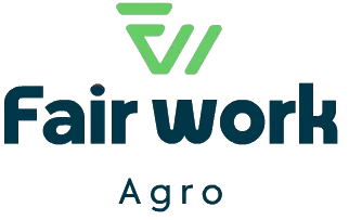 Fair Work Agro