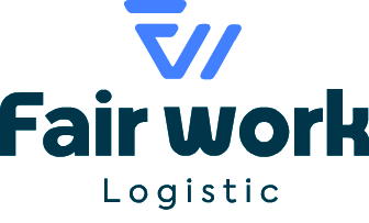 Fair Work Logistic