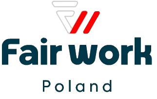 Fair Work Poland