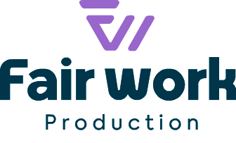 Fair Work Production
