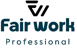 Fair Work Professional