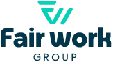 Fair Work Group