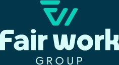 Fair Work Group